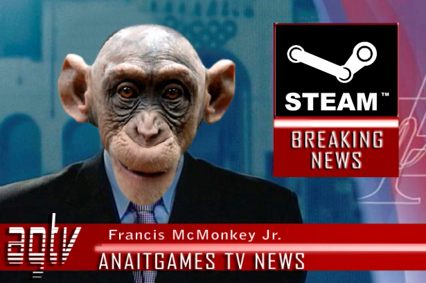 2011_11/Francis McMonkey Junior Steam